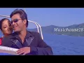 Download Lagu Penne Neeyum Penna Video Song|Priyamana Thozhi|Madhavan, Jyothika|SA Rajkumar|Musichouse28