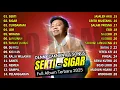 Download Lagu Denny Caknan Album Terbaru 2025 Tanpa Iklan!
