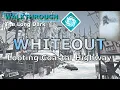 Download Lagu Whiteout: Challenge WALKTHROUGH (The Long Dark)