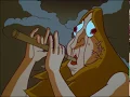 Download Lagu Piper Extreme Ghostbusters Flute Song