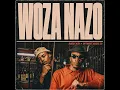 Woza Nazo
