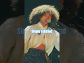 Download Lagu EENVOUDIG TEVREDEN | Esperanza Spalding #esperanza #tevreden #montrealjazzfestival