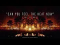 Download Lagu Can You Feel the Heat Now (feat. Fleurie) - Tommee Profitt
