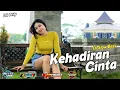 Download Lagu Dj Kehadiran Cinta - DJ INTAN NOVELA feat 69 Project | Dj Minang Terbaru 2022