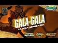 Download Lagu DJ BANTENGAN GALA - GALA GAYENG JINGLE LASKAR JAMBE ASRI