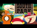 Download Lagu south park chez les Gabonais 🇬🇦 💔-Mafoumbi et sa remé💔🚬