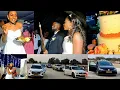 Download Lagu Rauw \u0026 Onbewerkt 🎥Dorpsbruiloft! 🚗💍 200 km rijden voor het liefdesverhaal van Eveline en Sam