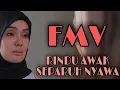 Download Lagu FMV | Rindu Awak Separuh Nyawa | Siti Nurhaliza | Di Sini Ku Berjanji