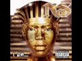 Download Lagu Nas-K.I.S.S.I.N.G.