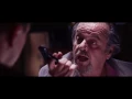 The Departed | Heavy Lies The Crown | Leonardo Dicaprio vs Oscar Winner Jack Nicholson