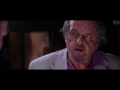 Download Lagu The Departed | Heavy Lies The Crown | Leonardo Dicaprio vs Oscar Winner Jack Nicholson