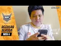 Download Lagu PROCESS | MPL SEASON 6 HIGHLIGHT