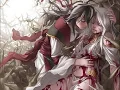 Bis zum Schluss - Until the End