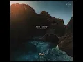 Kygo ft. Zak Abel - Freedom (Extended Version)