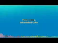 Download Lagu Niin kaunis on maa
