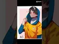 Download Lagu jujur ta sayang ||#amato #edit #anime