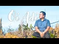 Download Lagu Oi Adi~ sezrell Videoclip(Lagu rungus 2022)