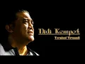 Download Lagu Didi Kempot - Terminal Tirtonadi (Lawas)
