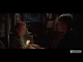 Your Killing Me Smalls The Sandlot MEME