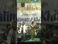 Download Lagu SISKA AMELIA x SODIK NEW MONATA live PUTRA NEW MONATA #live #newmonata #sodik