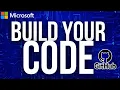 Automatically build and test your code with GitHub Actions