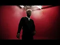 Osamason - Addicted but the is Worldwide