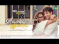 Aasma Aasma 16D | Jubin Nautiyal, Neeti Mohan, Hesham Abdul Wahab, Abhiruchi Chand