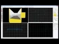 HAMMER Advanced Tutorial - Displacements