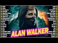 Download Lagu Alan Walker Best Songs Of All Time - Alan Walker Greatest Hits Full Album - Top 20 Songs Alan Walker