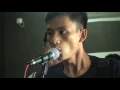 Download Lagu MOSES BANDWIDTH - KARMA ( Jamming Cibinong, BOGOR )
