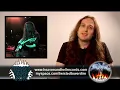 CURSE OF THE TWISTED TOWER DIRE INTERVIEW