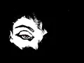Fame On Fire - Her Eyes (Official Music Video)