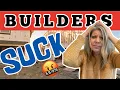 TIPS and TRICKS For New Construction Homes in Denver