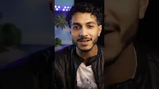 الشاب الي استطاع اختراق المخابرات الامريكية Kaboo أسرار قصص 