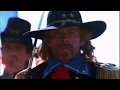 Lagu General Custer Sound Debi Rogers Gary Owen The seventh 7 US Cavalery