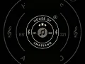 Download Lagu Music Plug Ep. 03: MDU a.k.a TRP \u0026 Bongza - Pull Up