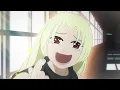 Download Lagu Yuki Tsukumo Pouting...