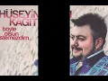 HÜSEYİN KAĞIT - ANTEPTEN ÖTEDİR MARAŞIN YOLU