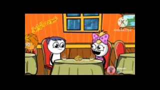 ادي دقني لو سلكتو خمس دقائق 