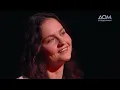 Співати – це можливість донести, що ми непереможні. ANGY KREYDA | #Муз_оборона