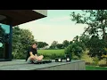Sounds for nature (DJ set)