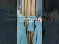 Download Lagu https://vt.tiktok.com/ZSDbRwjvo/ #fashion #angelscreation