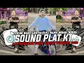 Download Lagu DJ PLAT KT BREAKBEAT NONSTOP TERBARU VERSION 2025 AUTO GELENG GELENG JEDAG JEDUG VIRAL TIKTOK🎵