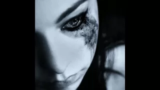 Sad Song For Broken Heart By BILAL AKBARI 