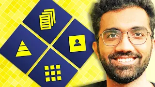 How To Structure Files in Your Projects