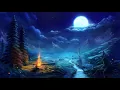 Ludovico Einaudi - Night (SizzleBird Remix)