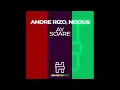 Andre Rizo & Nodus - Ay Soare (Original mix)
