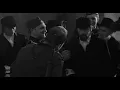 Download Lagu German Army Marching and Singing Erika | Schindler's List (1993)