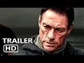 Download Lagu WE DIE YOUNG Official Trailer (2019) New Jean Claude Van Damme Action Movie HD