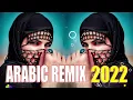 Download Lagu Muzica Arabeasca Noua 2022 | Arabic Music Mix 2022 |Best Arabic House Music